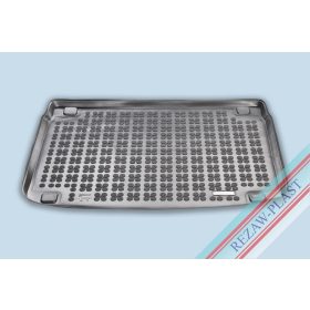 Kia XCEED ( 2019- ) magasperemű Rezaw-Plast