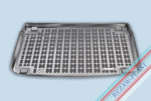 Kia XCEED ( 2019- ) magasperemű Rezaw-Plast
