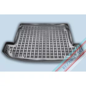   Kia Sorento IV ( 2020- ) magasperemű Rezaw-Plast méretpontos csomagtértálca