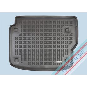   Kia XCee'd from 2019  rubber luggage tray with precise dimensions