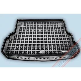   Mercedes GLK (X204) (2008-2015) high-rim Rezaw-Plast dimensionally accurate luggage tray