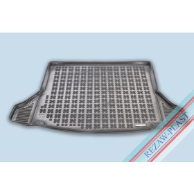   Mercedes CLA (C118) Sedan (2019-) high-sided Rezaw-Plast size-specific luggage compartment tray