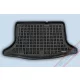 Nissan PULSAR (2014-2018) high-rimmed luggage tray Rezaw-Plast