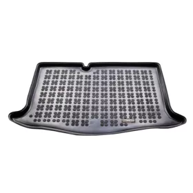 Nissan MICRA (K14) (2017-2022) high-rim Rezaw-Plast