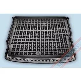   Opel Zafira A I (1999-2005) high-rim Rezaw-Plast size-accurate luggage tray