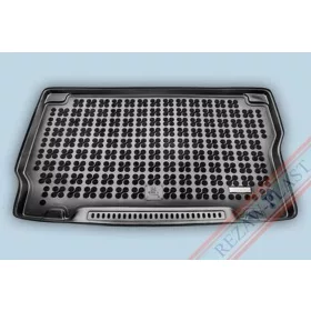   Opel MERIVA (A) (2003-2010) high-rim Rezaw-Plast size-accurate luggage tray