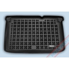   Opel Corsa (D) (2006-2014) / Corsa (E) (2014-2019) high-rimmed Rezaw-Plast size-accurate luggage tray
