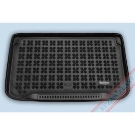   Opel Corsa (D) (2006-2014) / Corsa (E) (2014-2019) high-rimmed Rezaw-Plast size-accurate luggage tray