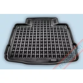   Opel Insignia (I) Liftback/Sedan (2008-2017) high-rim Rezaw-Plast size-accurate luggage tray