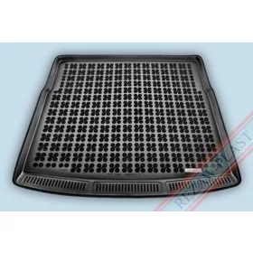   Opel Insignia (I) Station Wagon (2008-2017) high-sided Rezaw-Plast size-specific luggage compartment tray