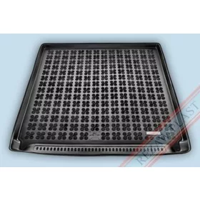   Opel Astra (J) Station Wagon (2009-2015) high-rim Rezaw-Plast size-specific luggage compartment tray