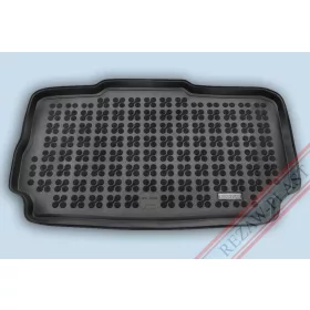  Opel MERIVA (B) Facelift (2014-2017) high-rim Rezaw-Plast size-specific luggage compartment tray