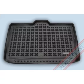   Opel MERIVA (B) Facelift ( 2014-2017 ) magasperemű Rezaw-Plast méretpontos csomagtértálca