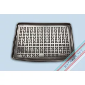 Opel Astra (K) Hatchback (2015-2022) high-rim Rezaw-Plast