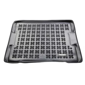   Opel Astra (K) Hatchback (with tool kit) (2015-2022) high rim Rezaw-Plast