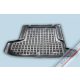 Opel Insignia (II) Liftback ( 2017-2022 ) magasperemű Rezaw-Plast