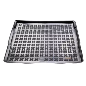 Opel Grandland  X ( 2017- ) high rim Rezaw-Plast