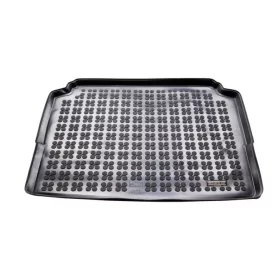   Opel Grandland X (2017-) high-rim Rezaw-Plast size-accurate luggage tray