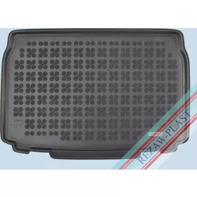  Opel Mokka (B) / Mokka-e (B) ( 2021- ) Rezaw-Plast high-rimmed luggage tray