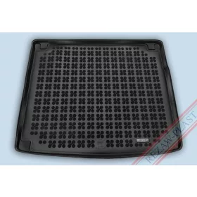 Peugeot 407 Station Wagon (2004-2011) high rim Rezaw-Plast