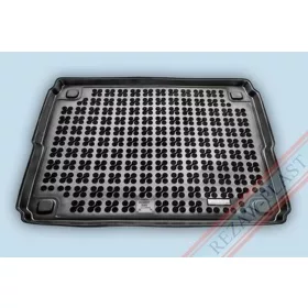 Peugeot 3008 (I) (2009-2016) high rim Rezaw-Plast