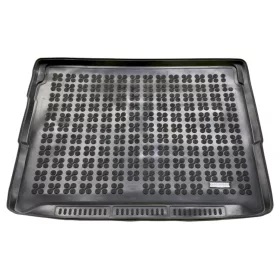 Peugeot 3008 (II) (2016-2024) high rim Rezaw-Plast