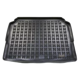 Peugeot 3008 (II) (2016-2024) high rim Rezaw-Plast