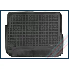 Peugeot 3008 (II) Hybrid (2016-2024) high rim Rezaw-Plast