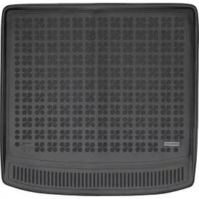   Renault Arkana E-Tech Hybrid (2019-) Rezaw-Plast high-rimmed luggage compartment tray