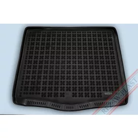 Renault ESPACE (IV) (2002-2015) high-rim Rezaw-Plast