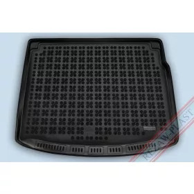   Renault Megane (III) Station Wagon (2008-2016) high-sided Rezaw-Plast