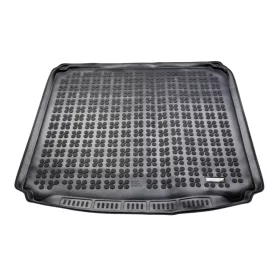   Renault TALISMAN Grandtour / Station Wagon ( 2015- ) magasperemű Rezaw-Plast méretpontos csomagtértálca