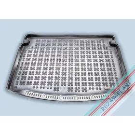   Renault Megane (IV) Station Wagon (2016-) high-rim Rezaw-Plast
