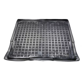   Fiat Talento (2016-2020) / Opel Vivaro / Renault Trafic (2014-2018) L2 high rim Rezaw-Plast