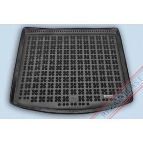   Seat Leon (III) Station Wagon (2012-2020) high-sided Rezaw-Plast