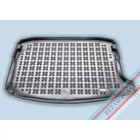 Seat Ateca (2016-) high-rim Rezaw-Plast