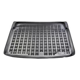 Seat Ateca (2016-) high-rim Rezaw-Plast