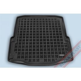   Skoda Superb II (2008-2015) high-sided Rezaw-Plast size-specific luggage compartment tray