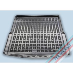   Skoda Superb III Station Wagon (2015-) high-sided Rezaw-Plast size-specific luggage compartment tray