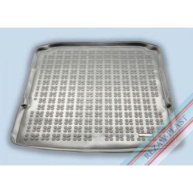   Skoda Superb III Station Wagon ( 2015- ) magasperemű Rezaw-Plast méretpontos csomagtértálca