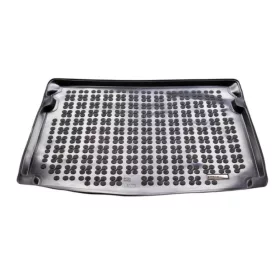 Skoda KAROQ 4x2 (2017-) high rim Rezaw-Plast
