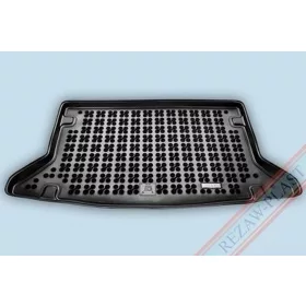   Suzuki SX4 Hatchback ( 2006-2013 ) magasperemű Rezaw-Plast méretpontos csomagtértálca