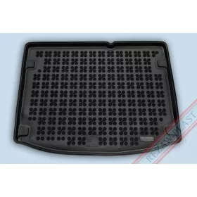   Suzuki Vitara II (2015-) high-rim Rezaw-Plast size-accurate luggage tray