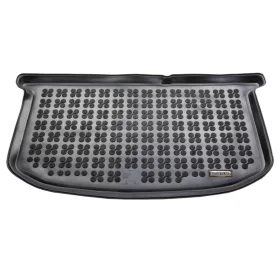 Suzuki Ignis (III) (2016-) high-rim Rezaw-Plast