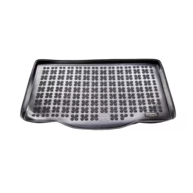   Suzuki Swift V (2017-) high-rim Rezaw-Plast size-specific luggage tray