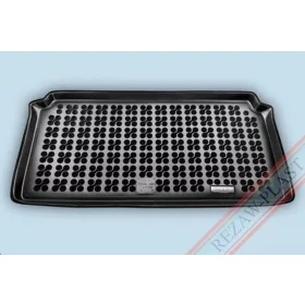 Toyota YARIS II facelift (2009-2011) high-rim Rezaw-Plast