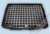 Toyota AURIS (E180) Hybrid Packet Comfort ( 2012-2019 ) magasperemű Rezaw-Plast méretpontos csomagtértálca