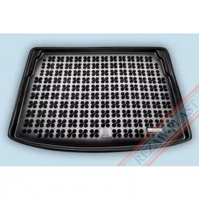   Toyota AURIS (E180) Hatchback ( 2012-2019 ) magasperemű Rezaw-Plast