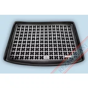   Toyota AURIS (E180) Hybrid (2012-2019) high-sided Rezaw-Plast