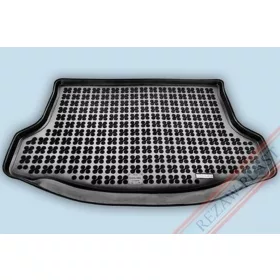   Toyota RAV4 IV (2013-2018) high-sided Rezaw-Plast size-specific luggage tray